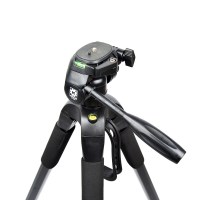shtativ-konus-tripod-10-5