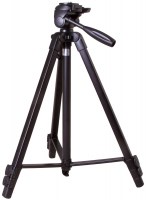 shtativ-levenhuk-tr150-fotofox.com.ua-1