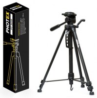 Штатив для фотоаппарата Photex FT 3530