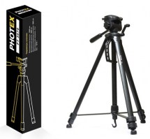 Штатив для фотоаппарата Photex FT 3570