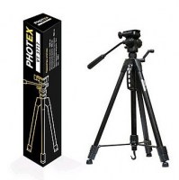 shtativ-lyubitelskij-photex-vt-3717-fotofox.com.ua