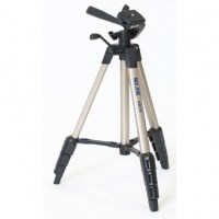 shtativ-lyubitelskij-slik-u-874-fotofox.com.ua-1