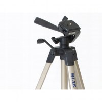 shtativ-lyubitelskij-slik-u-874-fotofox.com.ua-2
