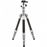 shtativ-mefoto-backpacker-s-carbon-titanium-bpscttn-s-monopodom-fotofox.com.ua-1