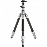 shtativ-mefoto-globetrotter-s-carbon-titanium-gtscttn-s-monopodom-fotofox.com.ua-1