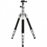 shtativ-mefoto-roadtrip-s-aluminum---titanium-rtsattn-s-monopodom-fotofox.com.ua-1