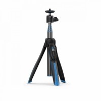 shtativ-mini-bk15-s-selfi-monopodom-fotofox.com.ua-1
