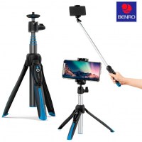 shtativ-mini-bk15-s-selfi-monopodom-fotofox.com.ua-2