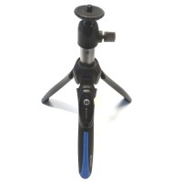 shtativ-mini-bk15-s-selfi-monopodom-fotofox.com.ua-3
