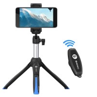 shtativ-mini-bk15-s-selfi-monopodom-fotofox.com.ua-4
