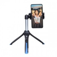 shtativ-mini-bk15-s-selfi-monopodom-fotofox.com.ua-5