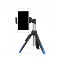 shtativ-mini-bk15-s-selfi-monopodom-fotofox.com.ua-6