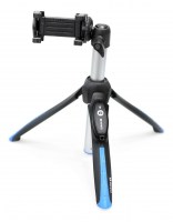 shtativ-mini-bk15-s-selfi-monopodom-fotofox.com.ua-7