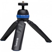 shtativ-mini-pp1-fotofox.com.ua-1