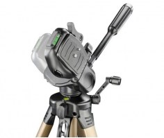 shtativ-mygear-wt-3730-59-151-sm-nagruzka-3-kg-fotofox.com.ua-1.jpg