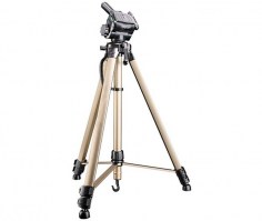 shtativ-mygear-wt-3730-59-151-sm-nagruzka-3-kg-fotofox.com.ua-1.jpg