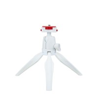 shtativ-nest-alpha-21-white-fotofox.com.ua