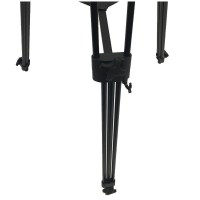 shtativ-nest-nt-270a-fotofox.com.ua-5