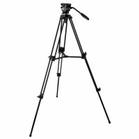 shtativ-nest-nt-777-fotofox.com.ua-1