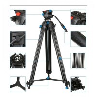 shtativ-nest-nt-777-fotofox.com.ua-2