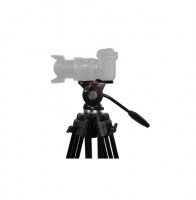 shtativ-nest-nt-777-fotofox.com.ua-3
