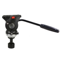 shtativ-nest-nt-777-fotofox.com.ua-4