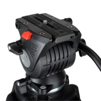 shtativ-nest-nt-777-fotofox.com.ua-5