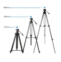 shtativ-nest-nt-777-fotofox.com.ua-7