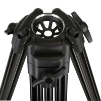 shtativ-nest-nt-777-fotofox.com.ua-8