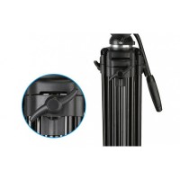 shtativ-nest-nt-777-fotofox.com.ua-9