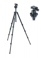 Штатив профессиональный PHOTEX VT-1580 PRO