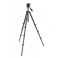 Штатив профессиональный PHOTEX VT-1550 PRO 