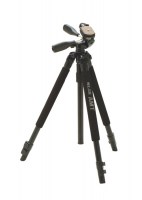 Штатив профессиональный Slik Pro 330 DX