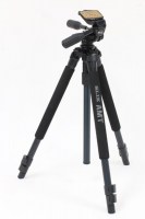 shtativ-professionalnyj-slik-pro-330-hd-ii-fotofox.com.ua