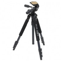 shtativ-professionalnyj-slik-pro-340-hd-ii-fotofox.com.ua-1