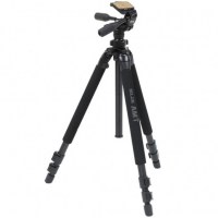 shtativ-professionalnyj-slik-pro-500-hd-ii-fotofox.com.ua-1