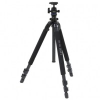 shtativ-professionalnyj-slik-pro-500bh5-fotofox.com.ua-1