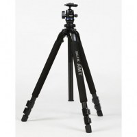 shtativ-professionalnyj-slik-pro-700bh6-fotofox.com.ua-1