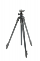 shtativ-professionalnyj-slik-pro-al-323-bh4-fotofox.com.ua-1