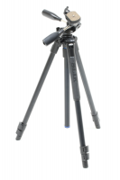 shtativ-professionalnyj-slik-pro-al-323-dx-fotofox.com.ua-1