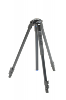 shtativ-professionalnyj-slik-pro-al-323-fotofox.com.ua-1