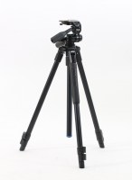 shtativ-professionalnyj-slik-pro-al-323-hd-ii-fotofox.com.ua-1