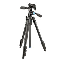 shtativ-professionalnyj-slik-pro-al-324-3wfc-fotofox-1