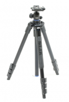 shtativ-professionalnyj-slik-pro-al-324-bh4-fotofox.com.ua-1