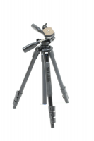 shtativ-professionalnyj-slik-pro-al-324-dx-fotofox.com.ua-1