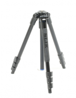 shtativ-professionalnyj-slik-pro-al-324-fotofox.com.ua-1