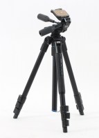 shtativ-professionalnyj-slik-pro-al-324-hd-ii-fotofox.com.ua-1