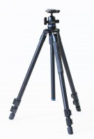 shtativ-professionalnyj-slik-pro-al-523-bh5-fotofox.com.ua-1