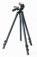 shtativ-professionalnyj-slik-pro-al-523-dx-fotofox.com.ua-1