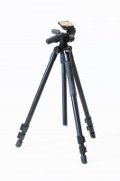 shtativ-professionalnyj-slik-pro-al-523-hd-ii-fotofox.com.ua-1